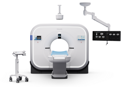 31_Philips_CT_5300 7bfe5e89