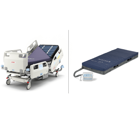 Air2Care 4568product detail componentproduct871x832_New