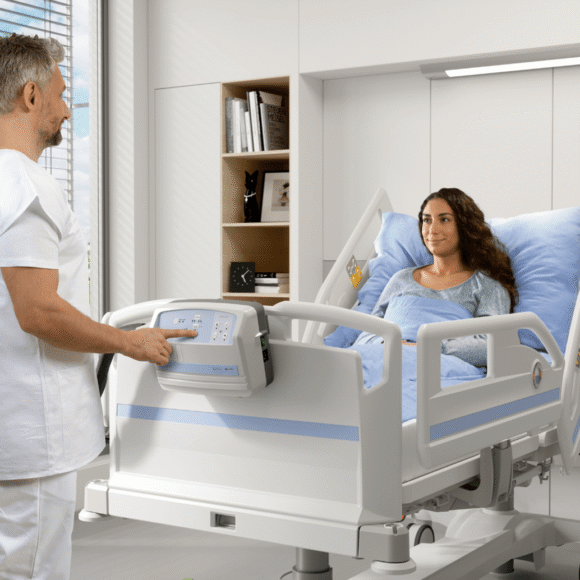 Air2CareNew 4568tabscomponent1tab11580x1130 580x580