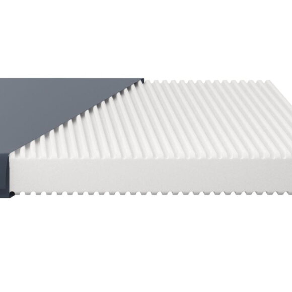 EffectaCare_tabscomponent1_tab1_1580x1130 580x580