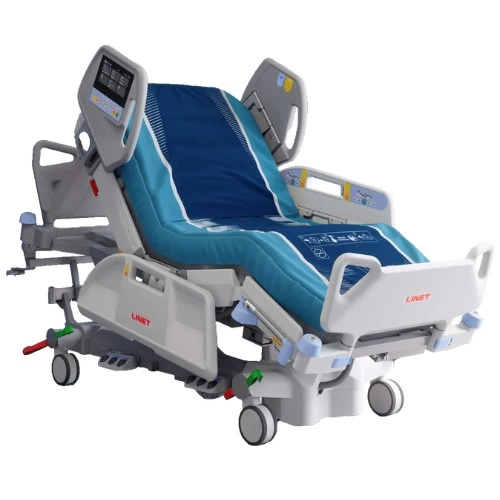 LINET Multicare X.jpg