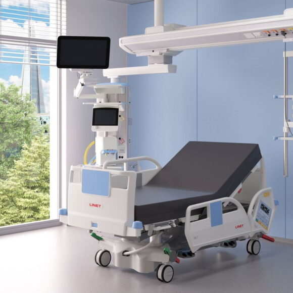 MediMatt_tabscomponent1_tab1_1580x1130 580x580