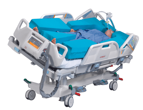 Multicare_tabscomponentcarousel_box1_1000x675_hotovo 580x447