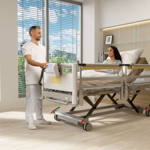 PrimaCare_tabscomponent1_tab1_1580x1130 580x580