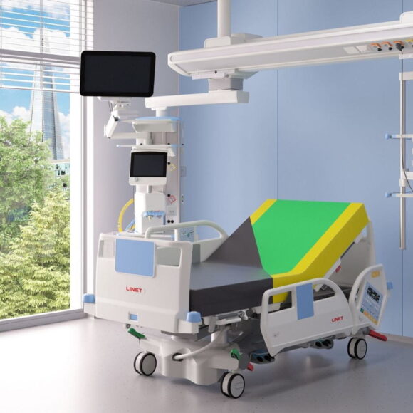 ViskoMatt_tabscomponent1_tab1_1580x1130 580x580