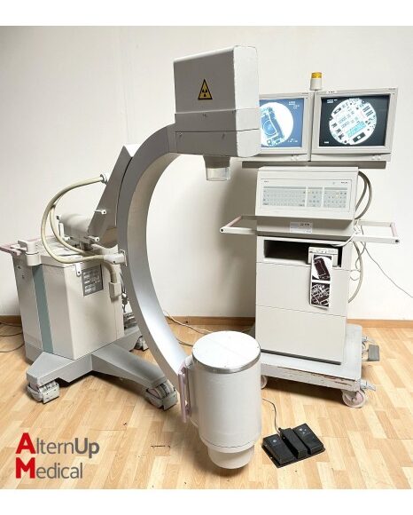 amplificateur de brillance philips bv29 466x580