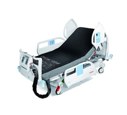 clinicare_new new 2