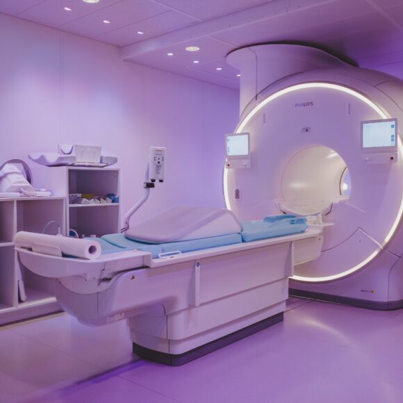 irm_elition_x_idmg 001 580x580