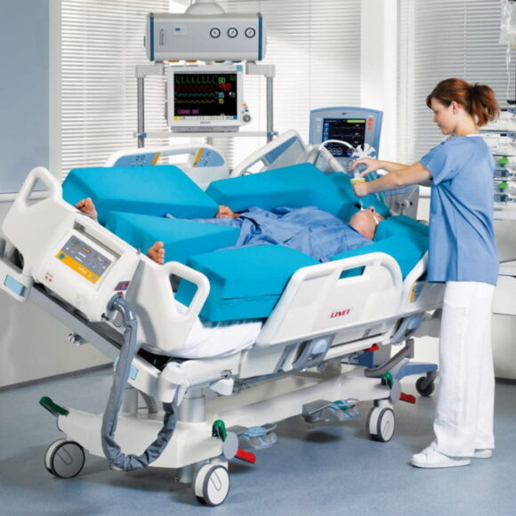 multicare_hero_new 580x580