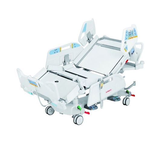 multicare_navigation_new