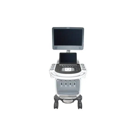 philips epiq cvx web large 580x580
